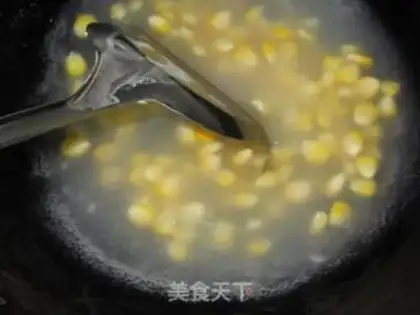 Make step 13
