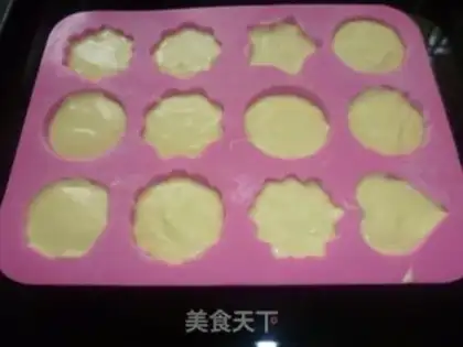 Make step 13