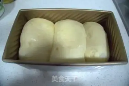 Make step 9