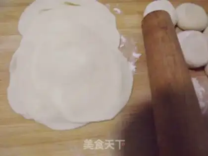 Make  step 8