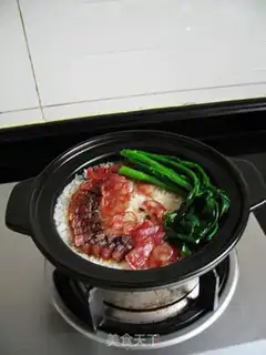 Make  step 8