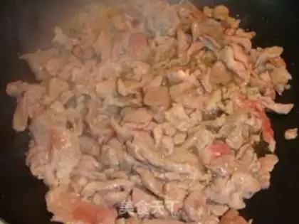 Make step 4