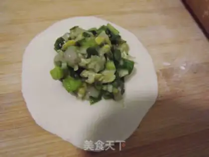 Make  step 9