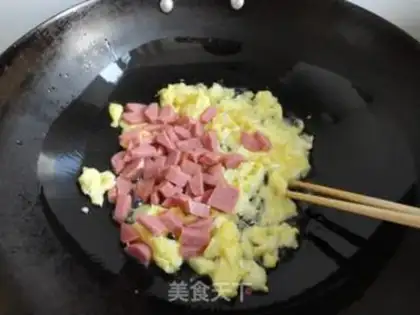 Make step 6