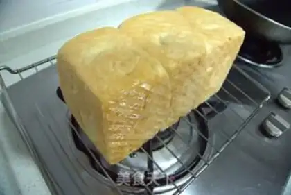 Make step 11