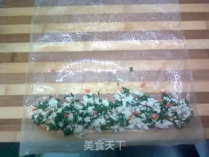 Make step 6