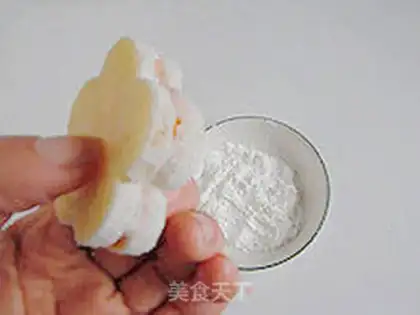 Make step 9