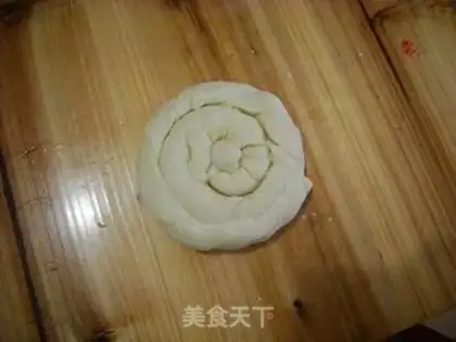 Make step 4