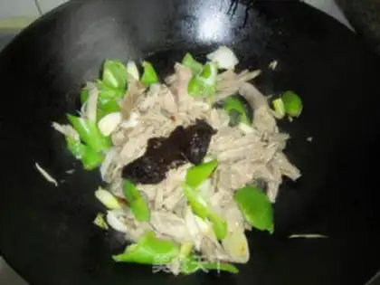 Make step 4