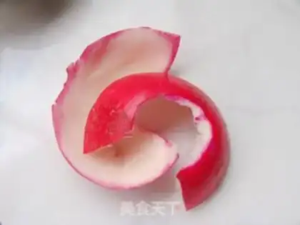 Make step 1