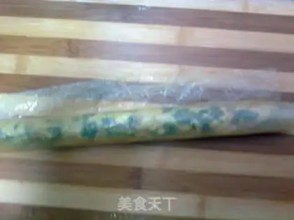 Make step 7