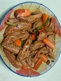 Make step 4