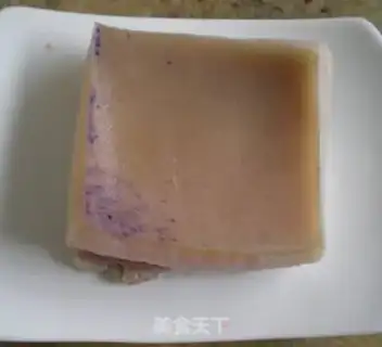 Make step 0