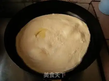 Make step 6