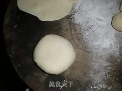 Make step 7