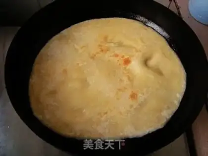 Make step 7