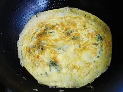Make step 4