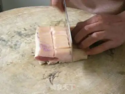 Make step 2
