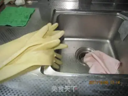 Make step 2