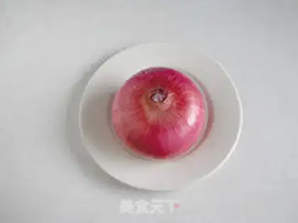 Make step 0
