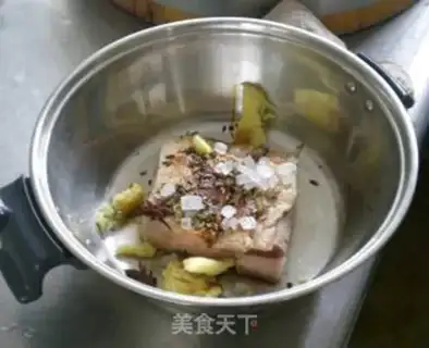 Make step 4