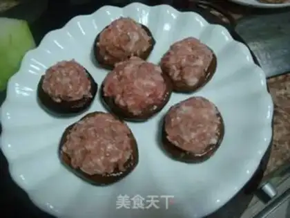 Make step 6