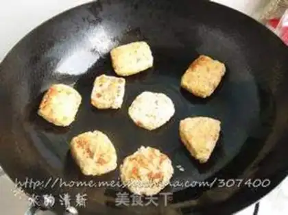 Make step 6