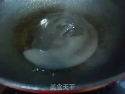 Make step 7