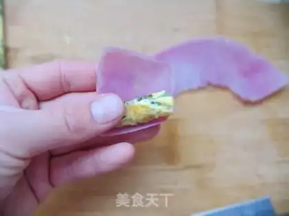 Make step 8