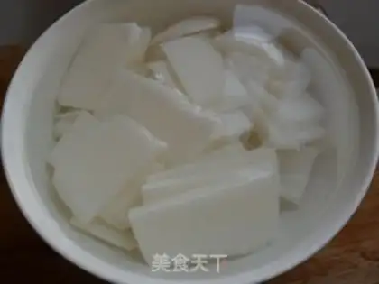 Make step 2