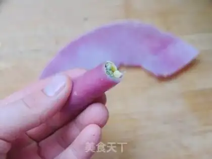 Make step 9