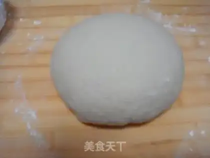 Make step 0
