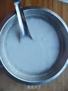 Make step 0