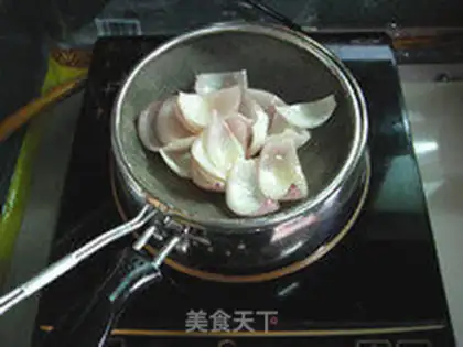 Make step 6