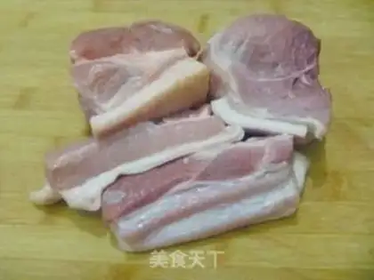 Make step 0