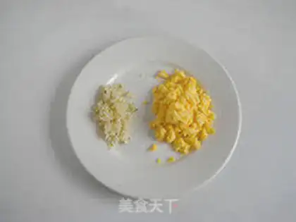 Make step 7