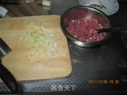 Make step 9