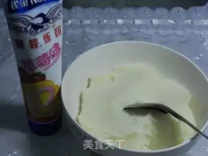 Make step 4