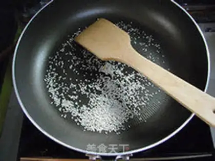 Make step 8