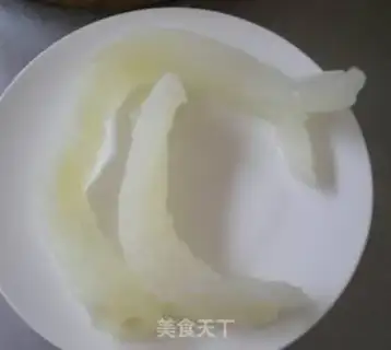 Make step 0