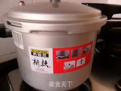 Make step 7