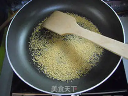 Make step 9
