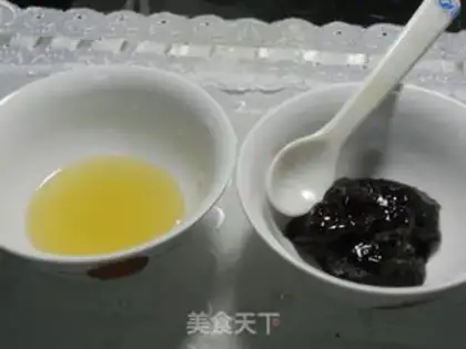 Make step 6