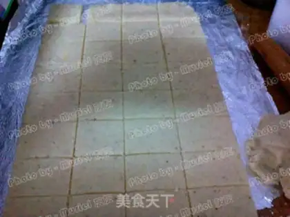Make step 6