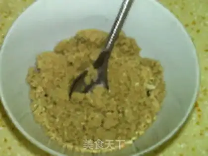 Make step 8