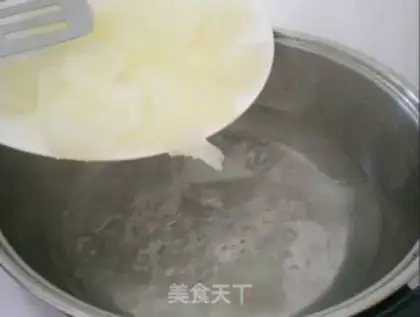 Make step 2