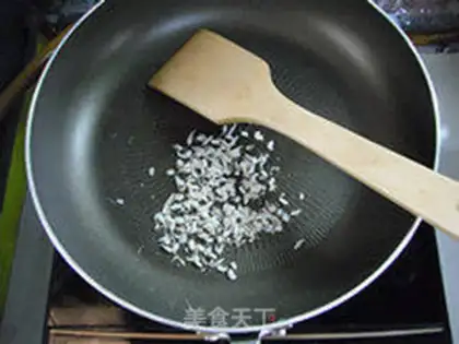 Make step 10