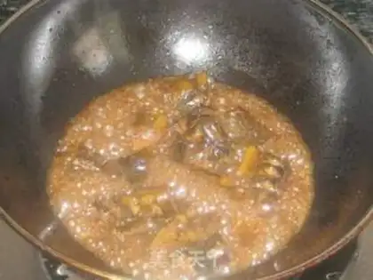 Make step 6