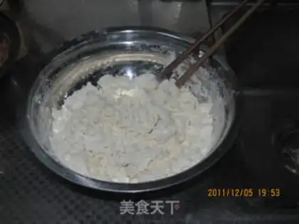 Make step 12