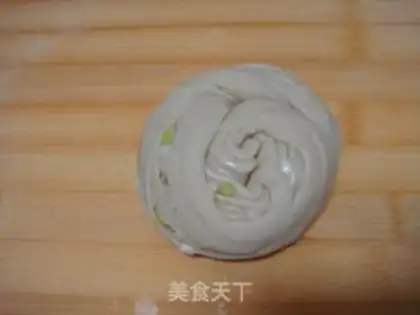 Make step 6